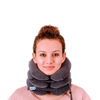Ortopedik yostiq