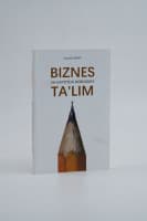 Biznes_hayot