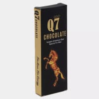 Q7 shokoladi