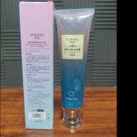 🦷✨ JIORNIEE Dazzle White – Yaltiroq Tabassum Uchun Ideal Tanlov!