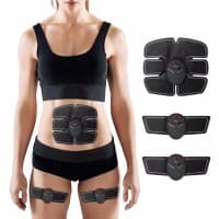 EMS trainer