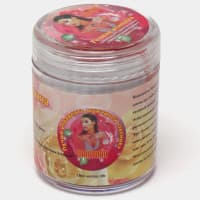 Розовая-женшина
