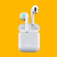 Airpods TWS simsiz quloqchinlari