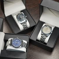Rolex Datejus 41