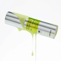 Retinol — ajinlarga qarshi kuchli parvarish!