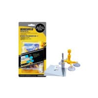Windshield Repair Kit