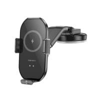 Sensor Telfon Tutgich