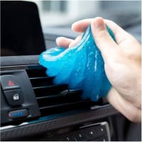Slime Cleaner