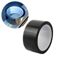 Avtomobilingizni himoya qiling!