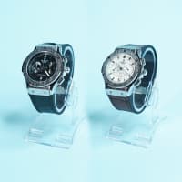 Hublot Geneva
