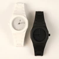 POLYCARBON Qo'l Soati!