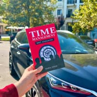 Time Management