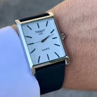 Tissot-1853 klassik-soat