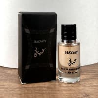 Hayaati Parfum