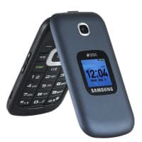 SAMSUNG Gusto 3
