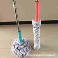 Chuda Mop