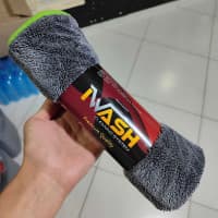Iwash-sochiq