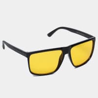 Porsche Design көз айнеги!