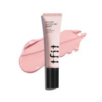 Tfit Cream 30 ml