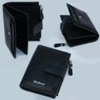 RFID Business Hamyon